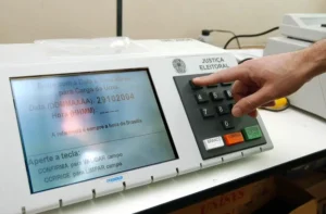 Não vote neles neste domingo, não vote mesmo