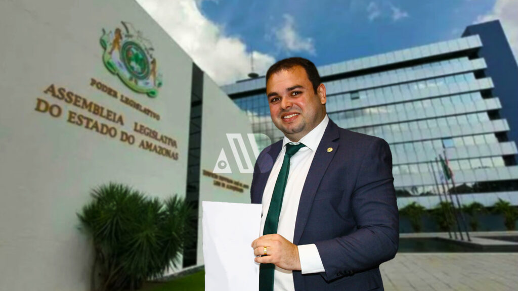 Foto: Montagem PAB/ Roberto Cidade