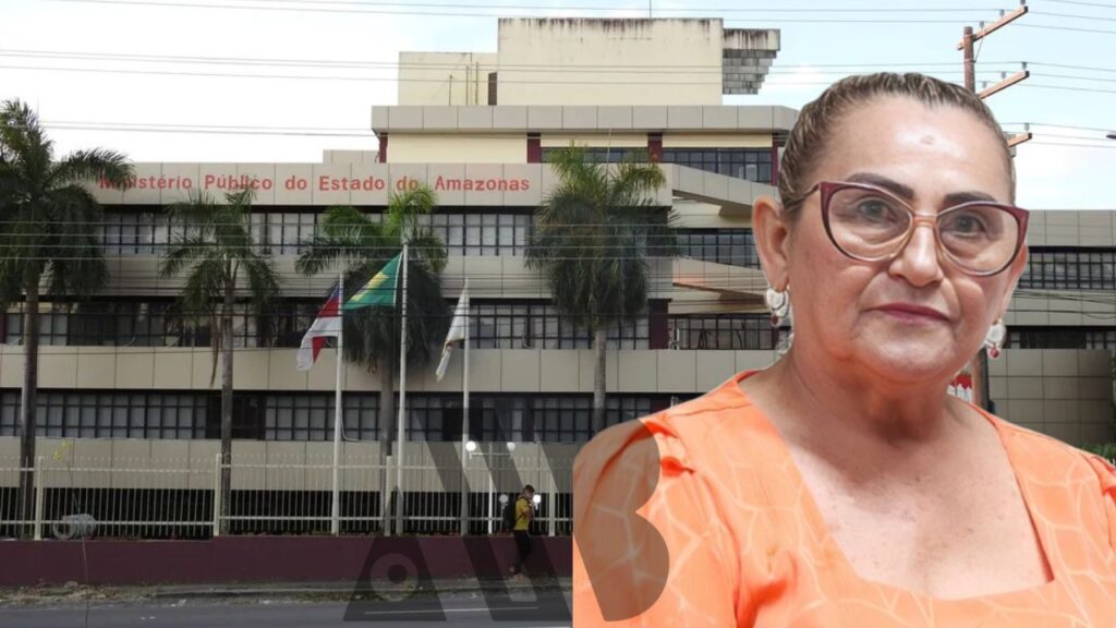 Foto: Montagem PAB/ Beruri Justiça