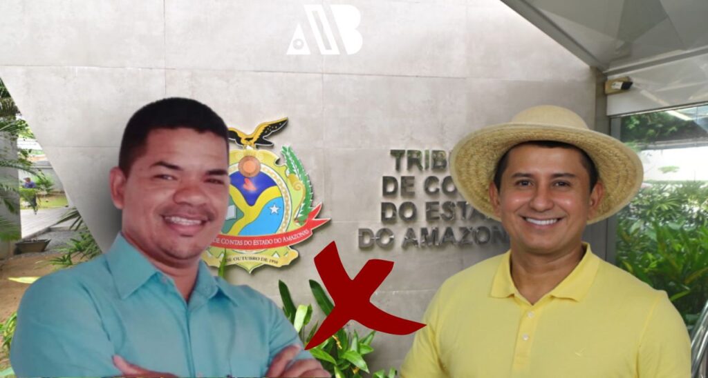 TCE-AM acata representação contra prefeito de Juruá