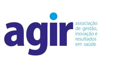 OS que assumiu o 28 de Agosto