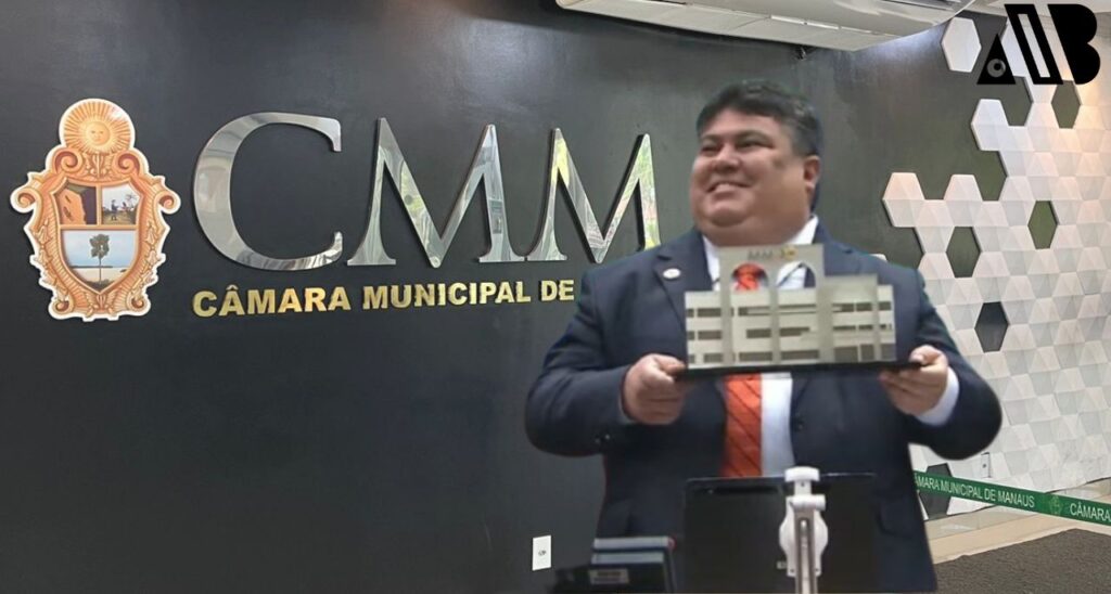 CMM retira cotão da transparência