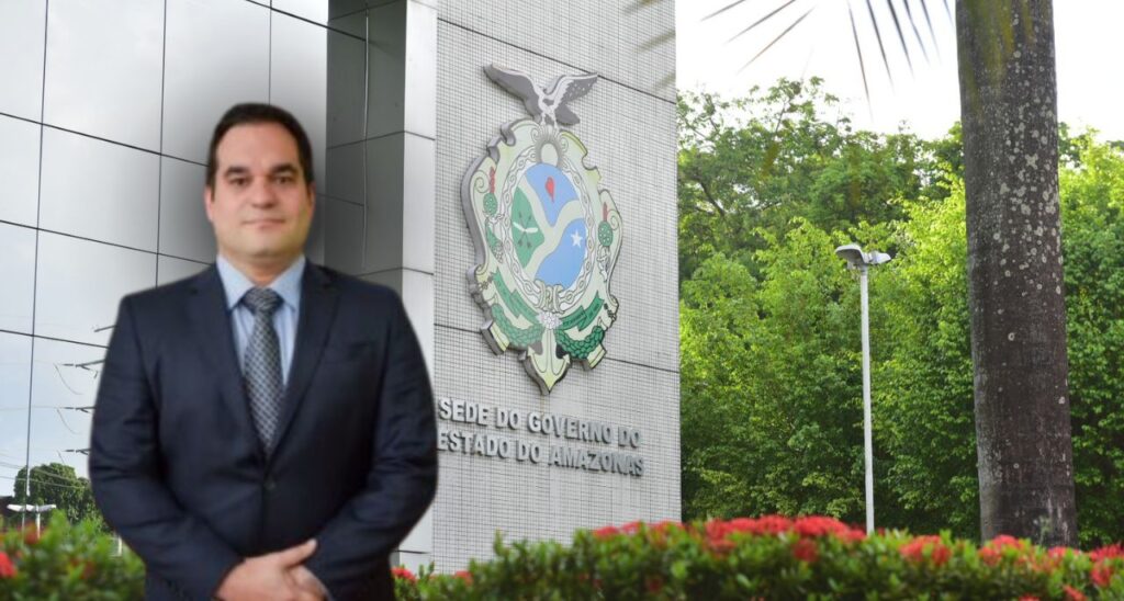 Flávio Antony
