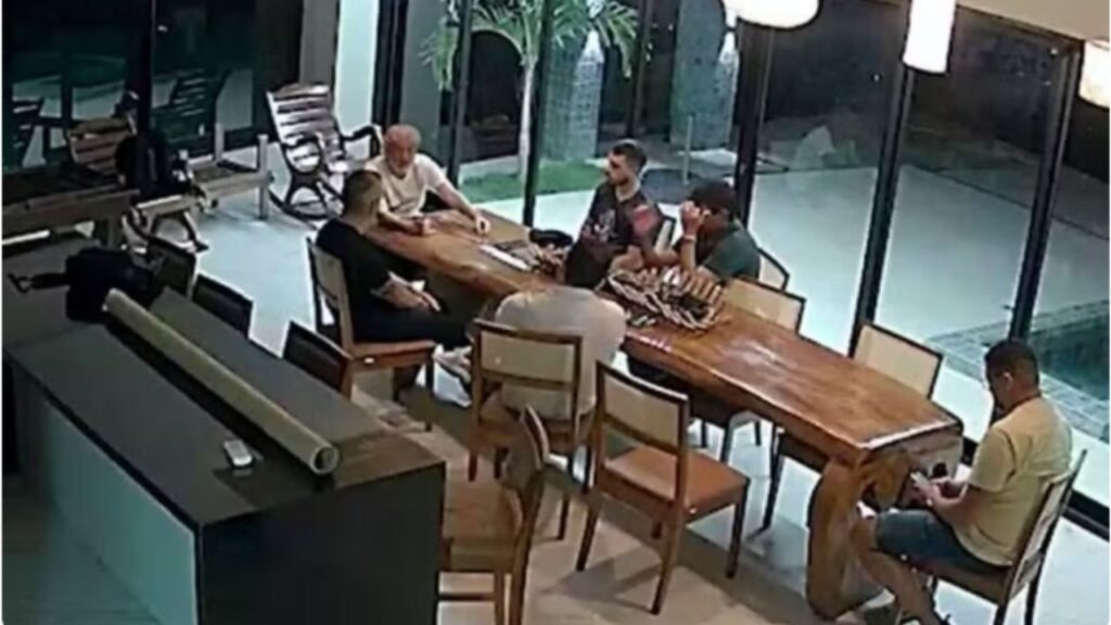 PF encerra investigação de esquema eleitoral em Parintins com cinco agentes indiciados