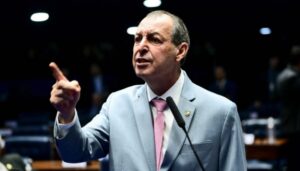 O que você vê quando olha?