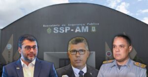 SSP-AM