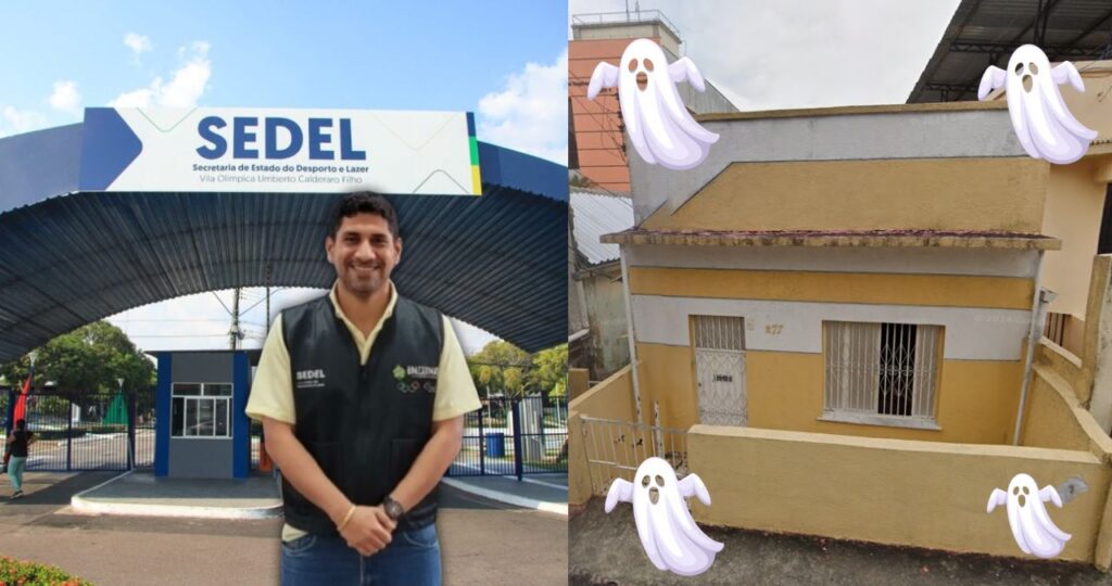 Sedel