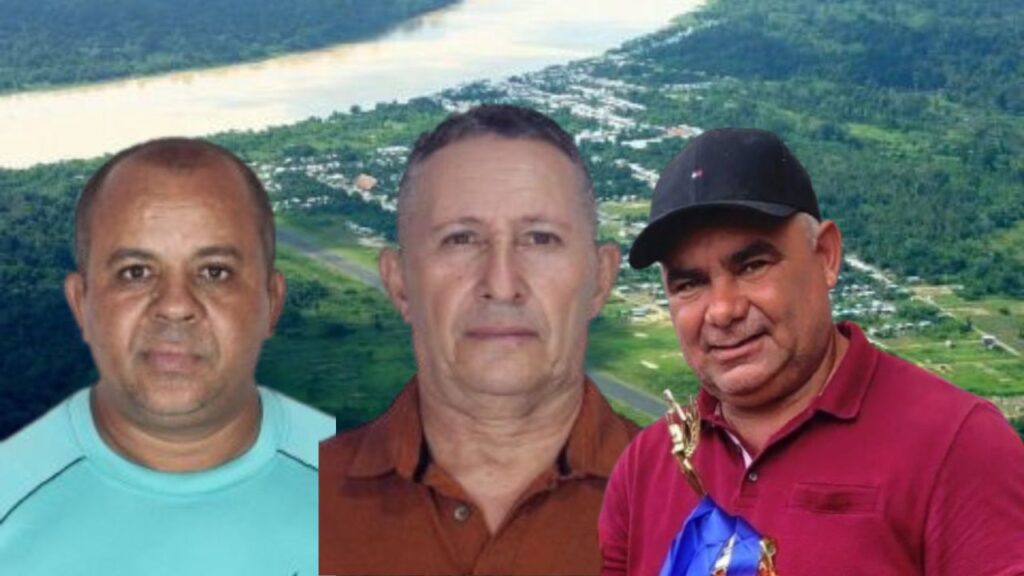 Prefeitura de Canutama apadrinha parentes de políticos e fica na mira do MPAM