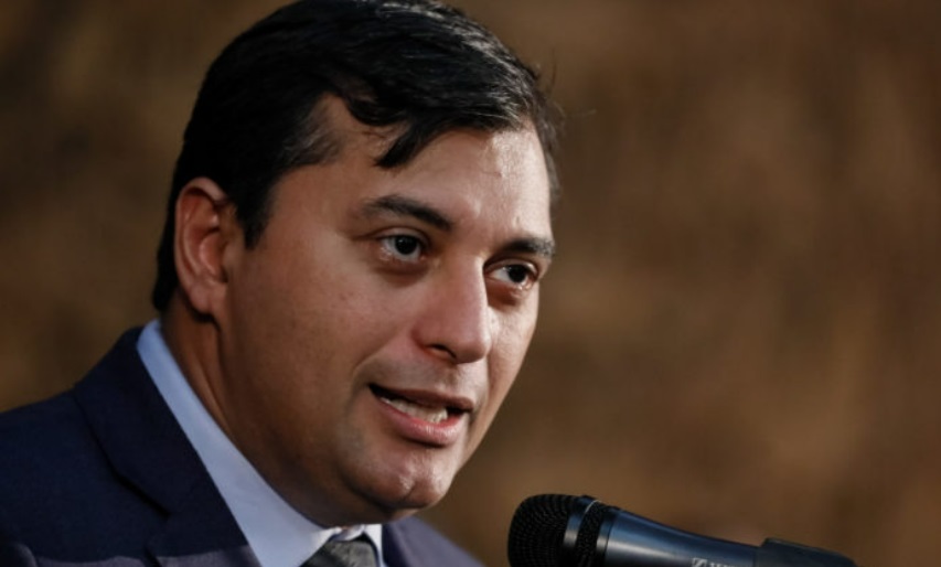 Não erre de novo quando for escolher o governador do Amazonas