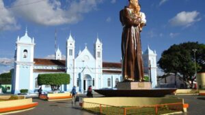 Prefeitura de Borba obtém vitória judicial para preservar privacidade de pacientes e servidores da saúde