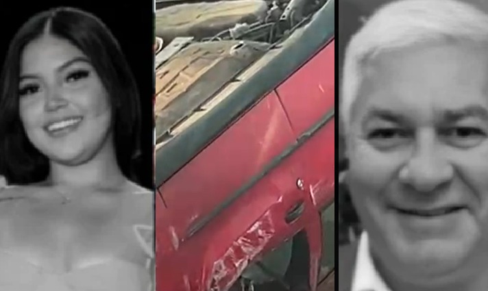 Trânsito em Manaus: uma doença que pode matar qualquer um de nós