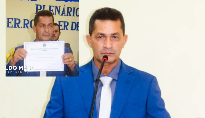 Guajará pode estar diante do maior escândalo eleitoral de todos os tempos no Amazonas