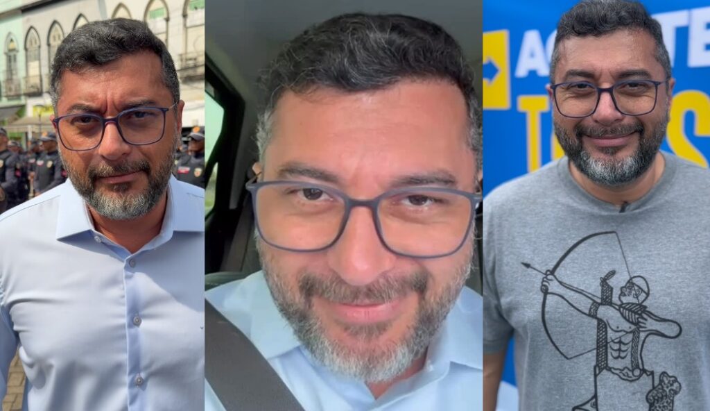 Três propagandas enganosas no Alto Solimões