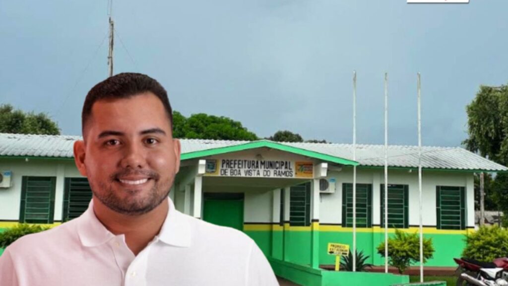 Jarlem CB tenta "esconder" licitação irregular e Ministério Público manda anular