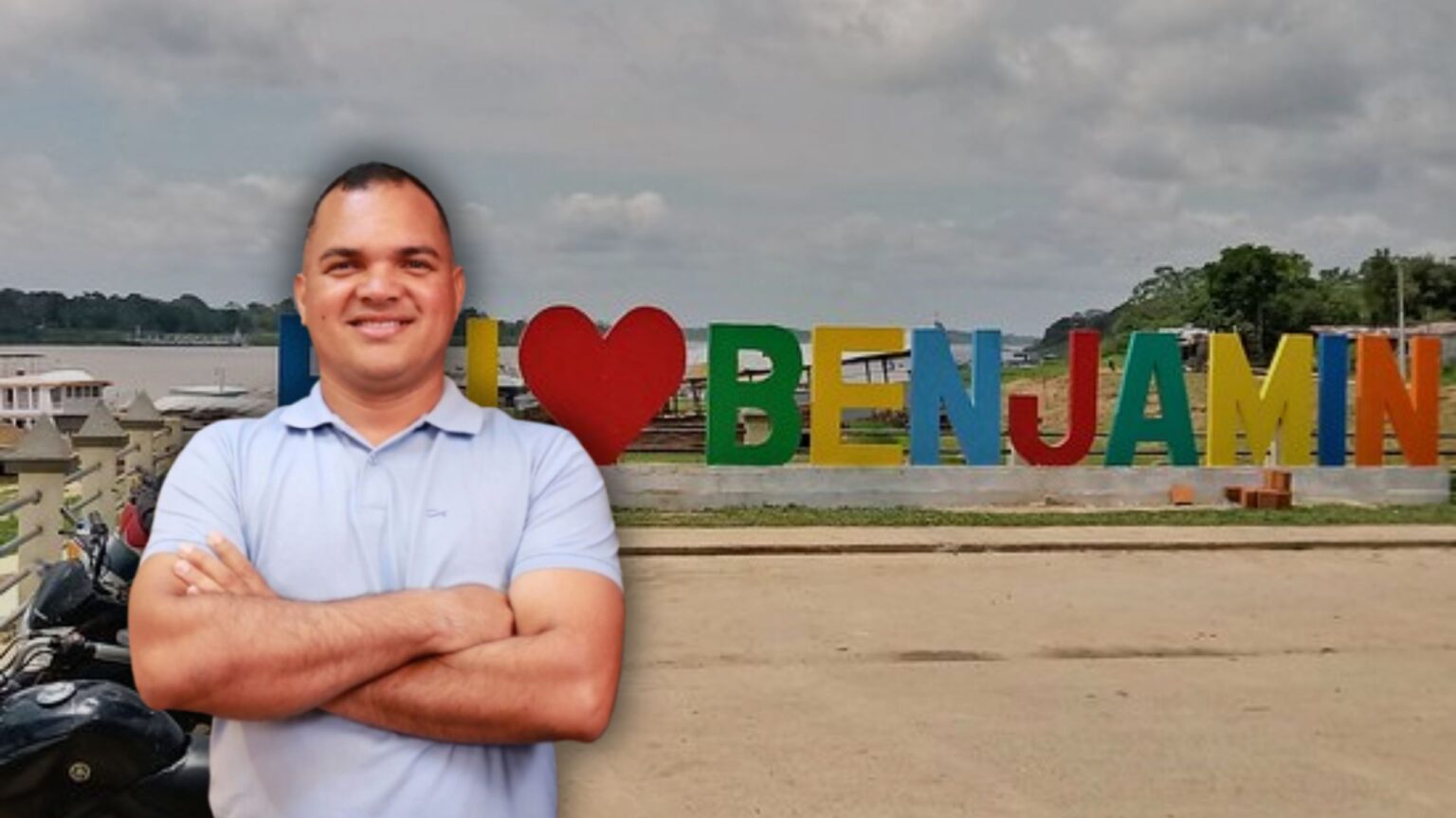 Após perder verba do Fundeb, prefeito quer gastar R$ 3,9 MI com estojo, caderno e caneta no AM