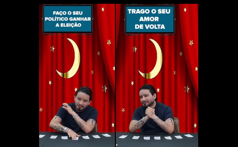 Querer adivinhar quem vai ganhar a eleição no AM agora é como querer ganhar na Mega da Virada