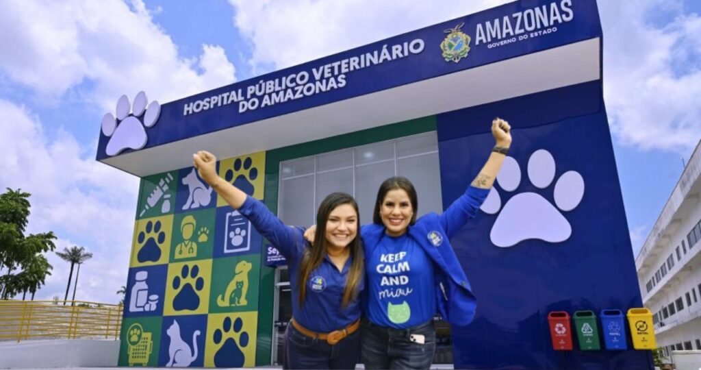 Sepet de Joana Darc contrata Organização Social investigada por uso indevido de verba pública Sepet