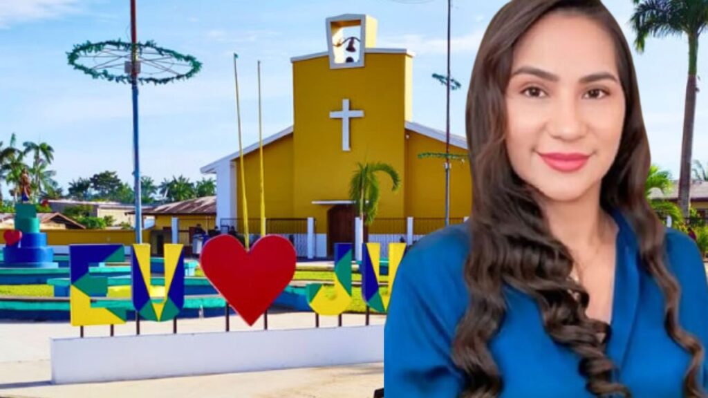 Empresas de ramos automotivo e hospitalar vencem licitação de mais de R$ 551 mil para sistema de vigilância em Jutaí