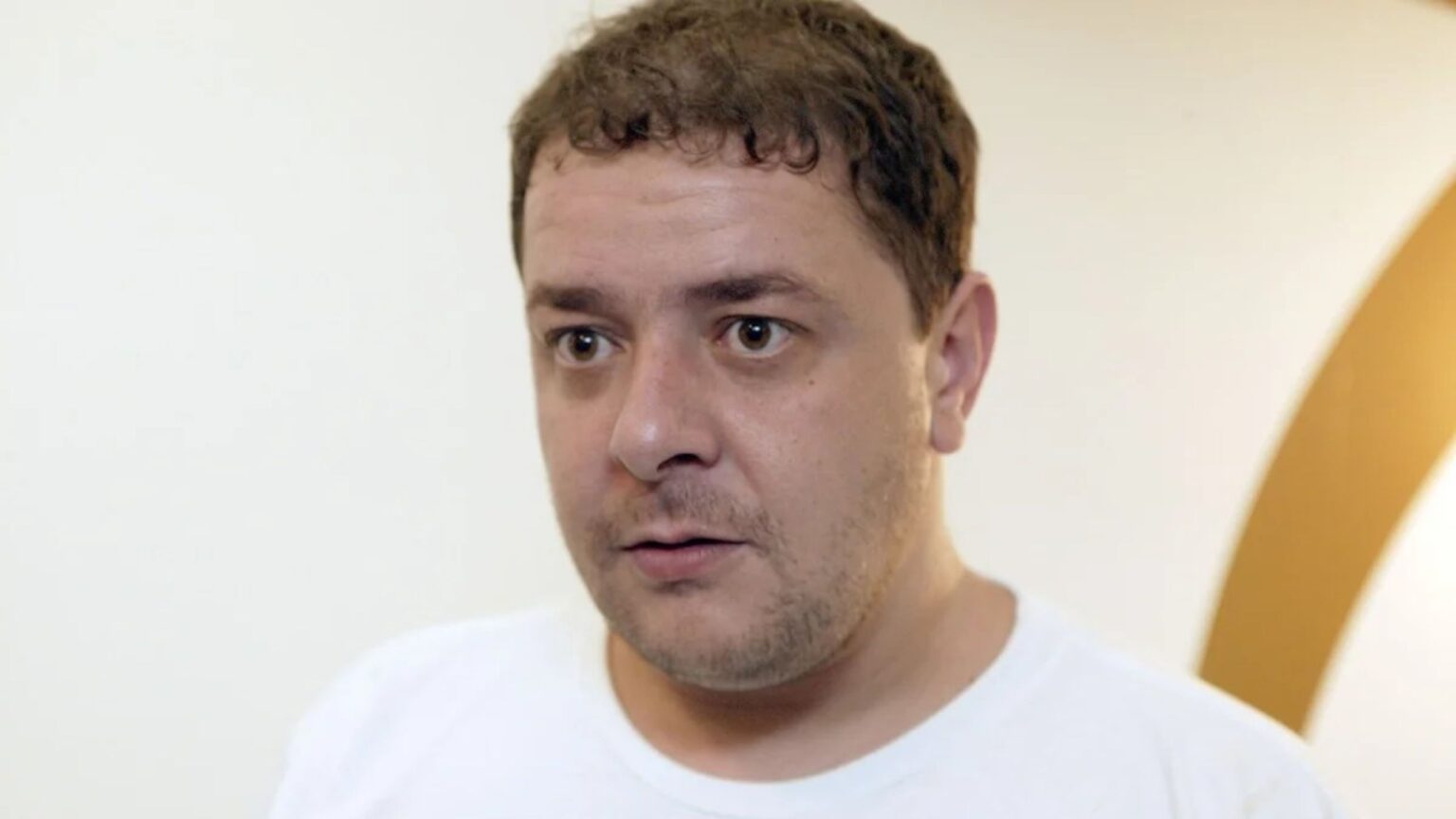 Após decisão de Dino, governistas pedem a suspensão da quebra de sigilo de Lulinha