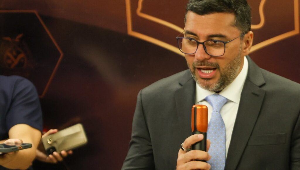 Wilson quer apoiar dois nomes, mas sofre pressão para ser candidato ao Senado