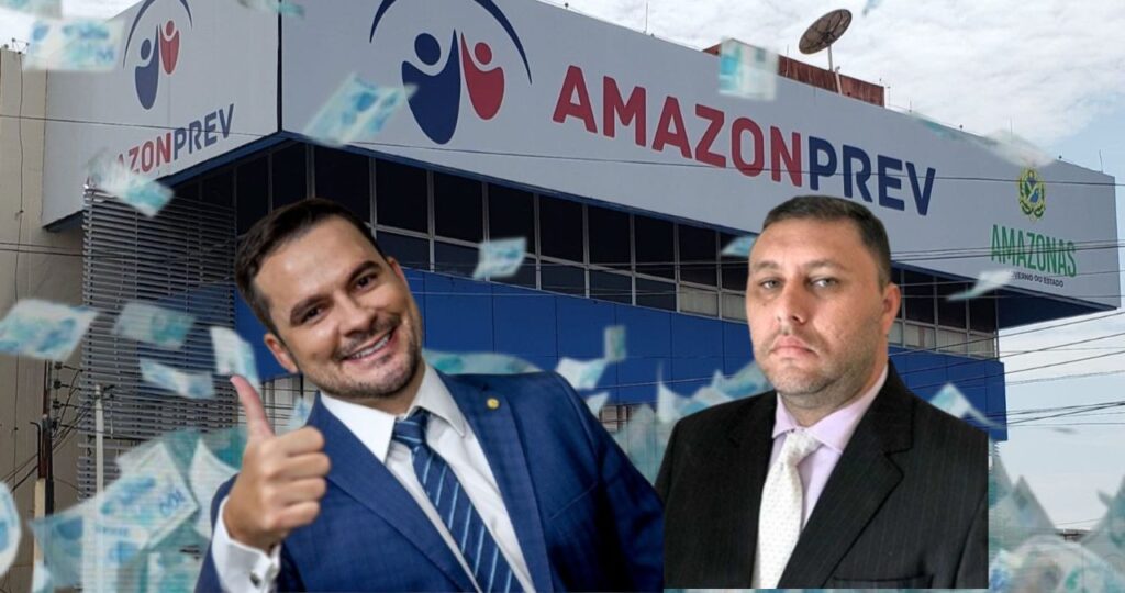 Operador de Alberto Neto
