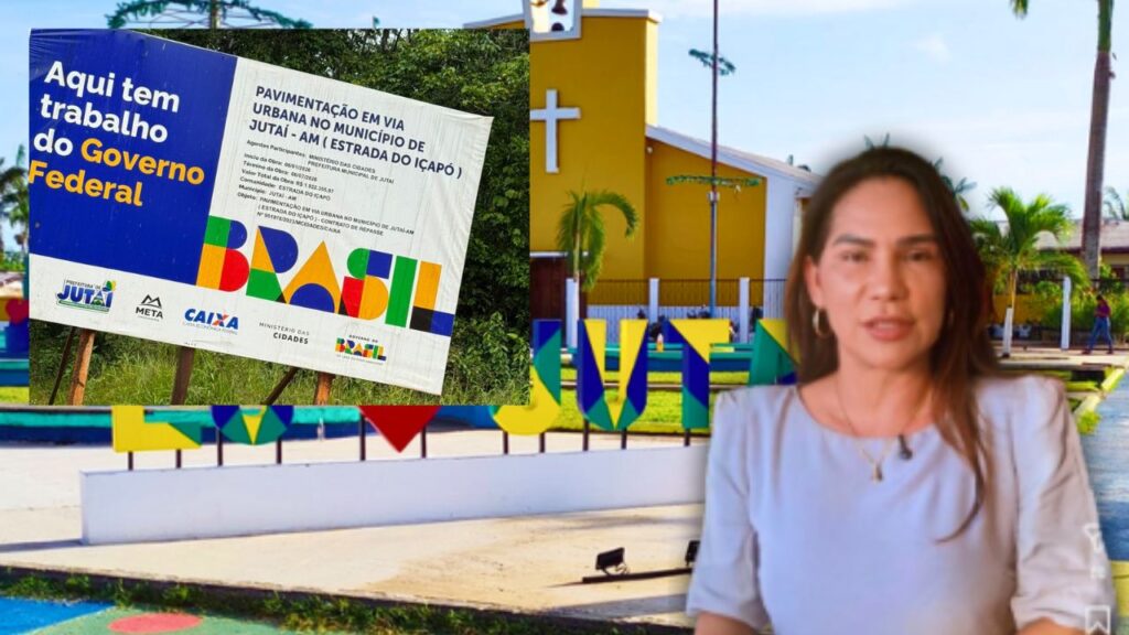 Moradores denunciam Mercedes Vargas por obra de R$ 2,7 milhões que não saiu do papel