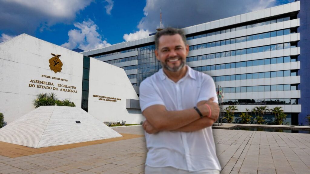 Rozenha acumula quase um mês de faltas, porém gasta mais de R$ 742 mil em cotão Rozenha acumula 23 faltas em 2025, 3 em 2026 e gasta R$ 742.880,00 em cotão em pouco mais de um ano