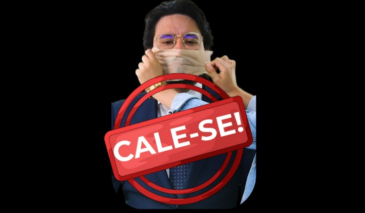 Censura, jornalismo no Amazonas e resistência