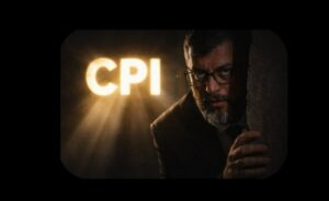 Wilson Lima na mira da CPMI do Crime Organizado