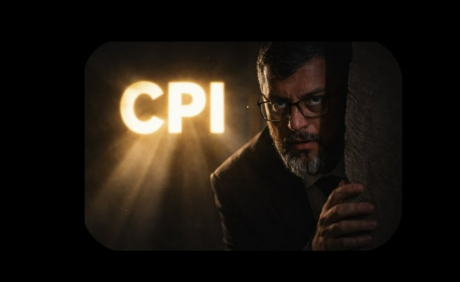 Wilson Lima na mira da CPMI do Crime Organizado