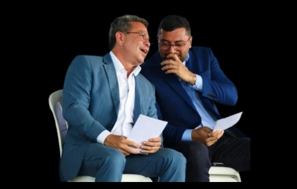 Mentiram para o povo, como sempre fizeram