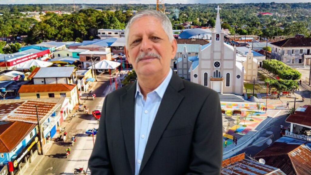 Gibe vai gastar quase R$ 7 milhões em pavimentação de um único bairro em Olivença Gibe vai gastar quase R$ 7 milhões em pavimentação de um único bairro em meio à cheia dos rios