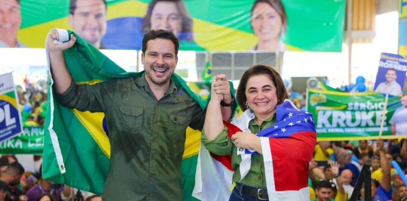 O silêncios dos “inocentes”