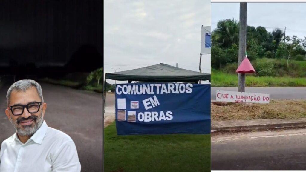 augusto ferraz