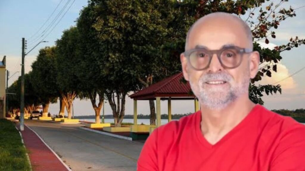 Creche misteriosa de Bosco Falabella vai custar R$ 3,58 milhões em Urucará Bosco Falabella anuncia construção de creche por R$ 3,58 milhões, mas não detalha estrutura da obra