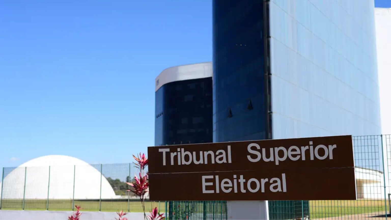 TSE mantém valor limite no gasto em campanhas presidenciais