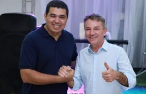 Soldado Sampaio fazendo tudo o que seu general Denarium manda: a que preço?