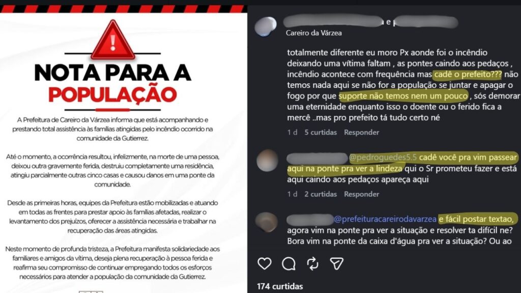 Pedro Guedes