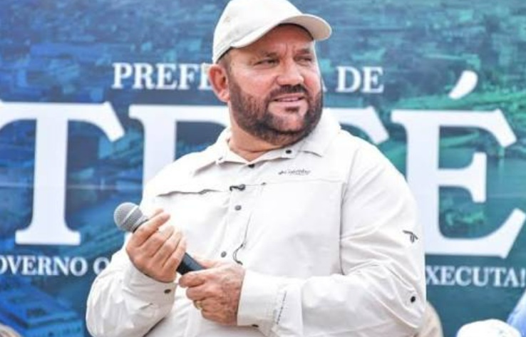 Prefeitura de Tefé reforça compromisso com a continuidade dos serviços da UTI e acompanha recomendação do MPAM