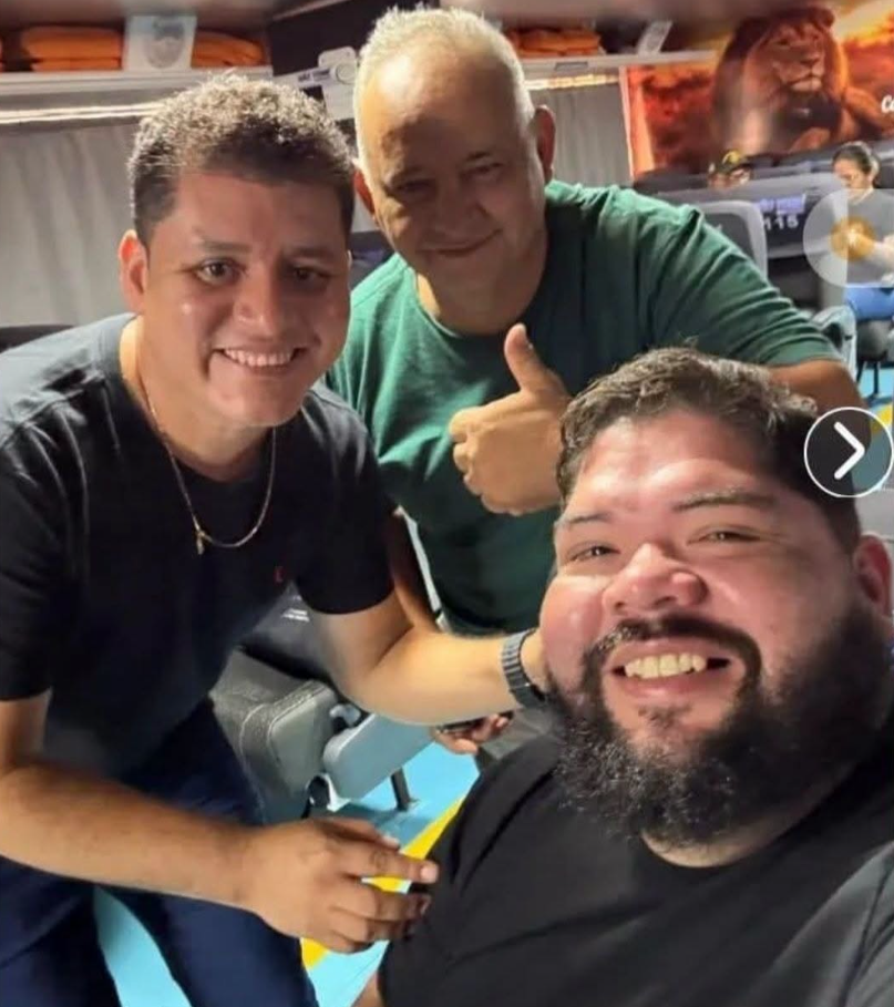falta de água