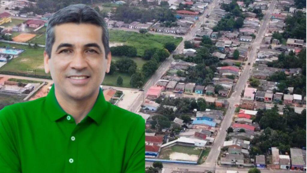 Plastiflex ganha novo contrato de R$ 10,3 milhões da Prefeitura de Manicoré Plastiflex ganha novo contrato de R$ 10,3 milhões da Prefeitura de Manicoré
