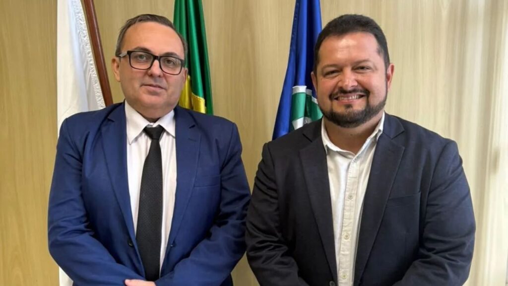 Prefeitura de Borba e INSS realizam 3º Mutirão de Perícia Médica e reforçam projeto pioneiro de inclusão no Amazonas Prefeitura de Borba e INSS realizam 3º Mutirão de Perícia Médica e reforçam projeto pioneiro de inclusão no Amazonas