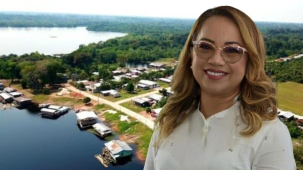 Compras de R$ 4,9 MI de Kátia Dantas incluem leite condensado, achocolatado e iogurte em Anamã Kátia Dantas gasta R$ 4,9 milhões em alimentos para a Prefeitura, incluindo leite condensado, achocolatado e iogurte