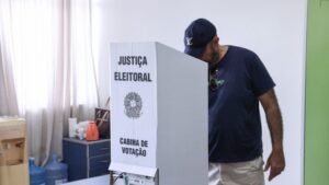 Para 81% dos brasileiros, é fundamental que candidato acredite em Deus