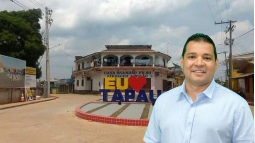 Gamaliel assina novo contrato para construir mais uma escola de seis salas por R$ 3 milhões Gamaliel vai construir escola com 6 salas por R$ 3 milhões sem detalhar o que será entregue