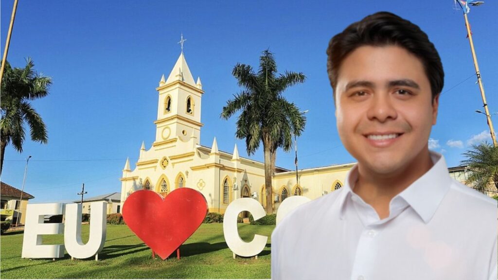 Emanoel Pinheiro, o que você tem a explicar sobre a gestão do seu pai em Coari? Emanoel Pinheiro, o que você tem a explicar sobre a gestão do seu pai em Coari?