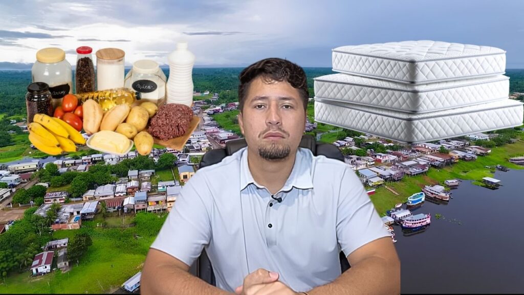 Matulinho