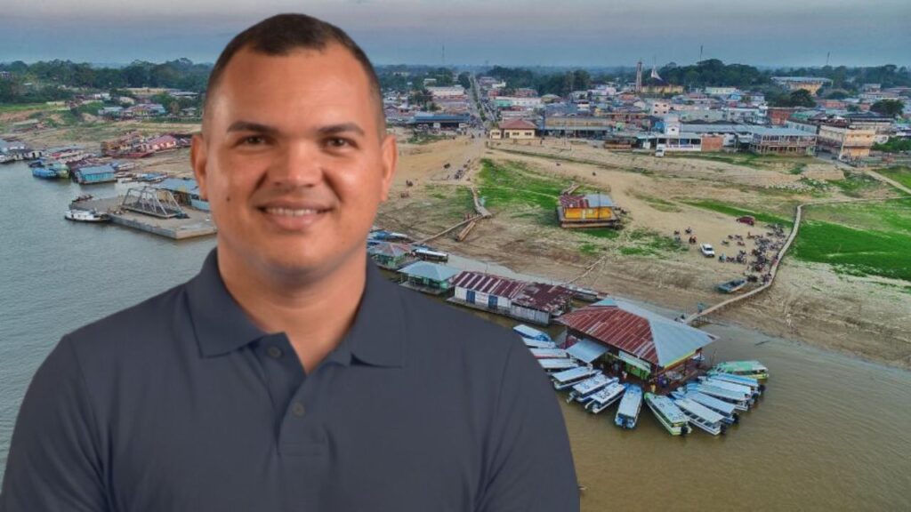 Semeide Bermeguy vai gastar R$ 1,72 milhão na compra de 160 mil unidades de água mineral e não detalha a distribuição