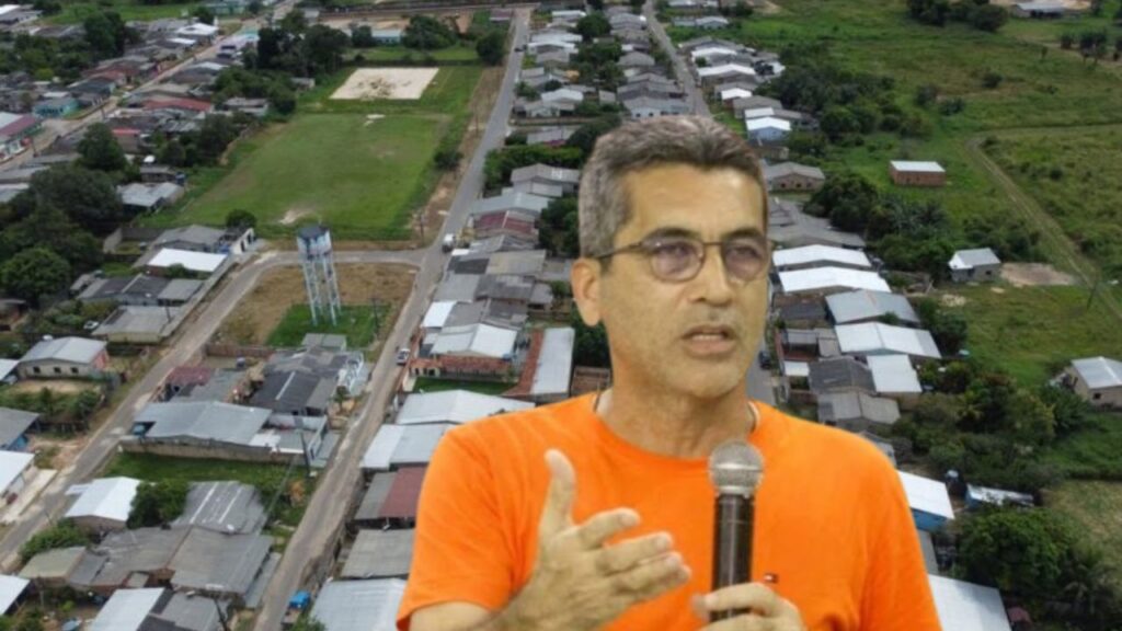 Plastiflex volta a ganhar contrato milionário com Manicoré e soma R$ 29,5 milhões em 2026