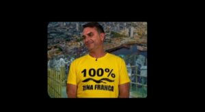Flávio nunca foi e nunca será a favor da Zona Franca de Manaus